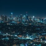 Blockchain für Unternehmen